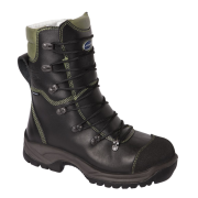 RD119-ZWART