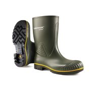 RD30798-GROEN