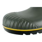 RD30798-GROEN