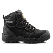 RD44798-ZWARTBSH009BK