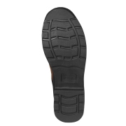 Horka Leren Laars Outdoor Kerry 146258 Bruin