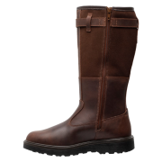 Grisport Laars Highland Hoog Kastanje