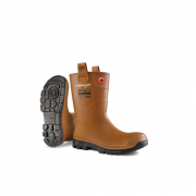 RD75048-BRUIN