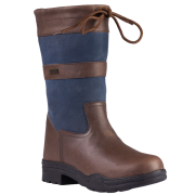 RD75533-BLAUW0006