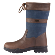 RD75533-BLAUW0006