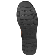 RD75533-BLAUW0006