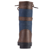 RD75533-BLAUW0006