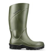 RD80252-GROEN