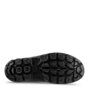 RD80252-GROEN