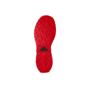 RD92174-ZWARTROOD