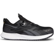 RD99288-ZWART