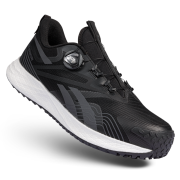 RD99288-ZWART