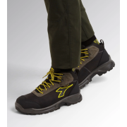 RD117155-ZWARTSTAALGRIJS