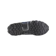 RD117163-MARINEBLAUW