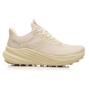 RD118959-BEIGE