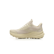 RD118959-BEIGE