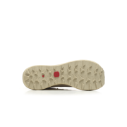 RD118959-BEIGE