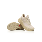 RD118959-BEIGE