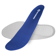 RD122231-BLAUW