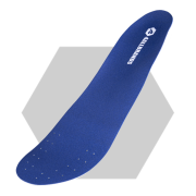 RD122231-BLAUW