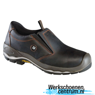 RD107-ZWART