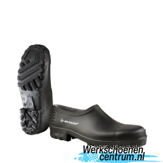 RD355-ZWART1554
