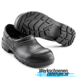RD367-ZWART