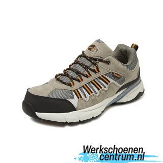 RD646-GRIJS