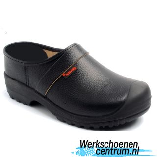 RD731-ZWART
