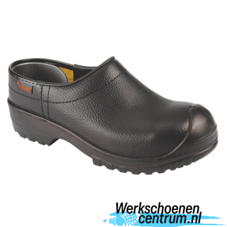 RD732-ZWART
