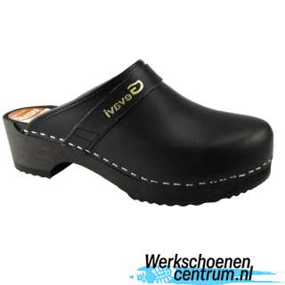 RD736-ZWART