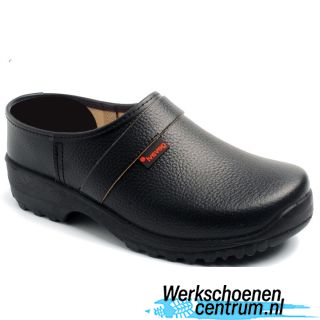 RD747-ZWART