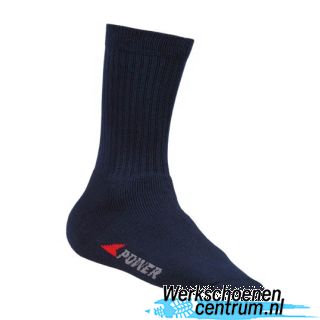 RD797-BLAUW