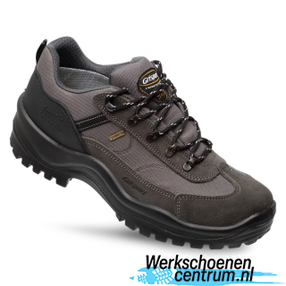 RD1058-GRIJS