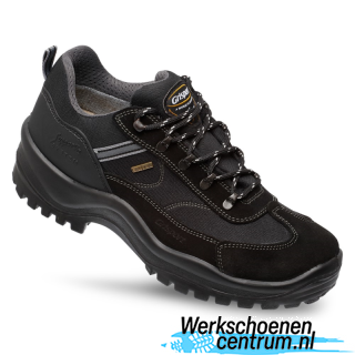 RD1058-ZWART