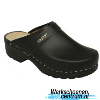 RD1175-ZWART