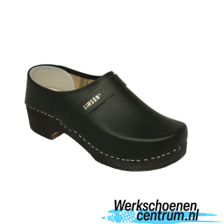 RD1176-ZWART
