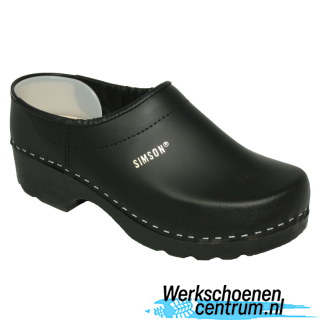 RD1179-ZWART