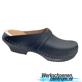 RD1180-ZWART