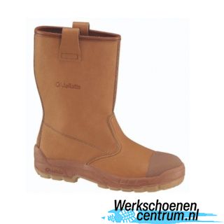 RD4608-ZAND