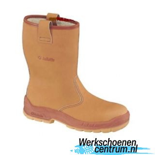 RD4609-ZAND