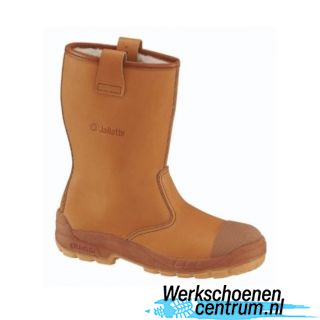 RD4610-ZAND