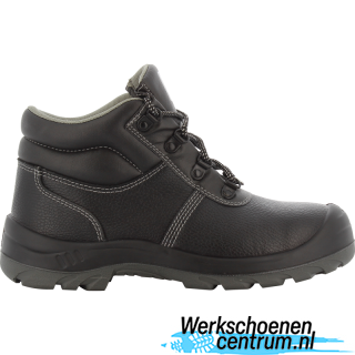 RD5123-ZWART