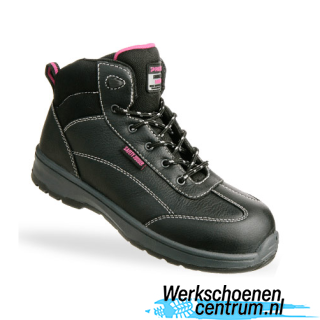 RD5132-ZWART
