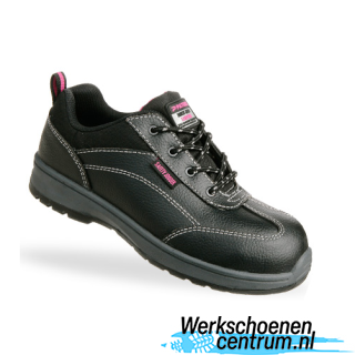 RD5134-ZWART