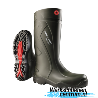 RD5451-GROEN