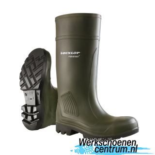 RD5454-GROEN