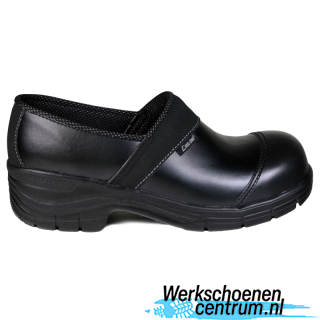 RD13137-ZWART1871