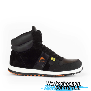 RD13161-ZWART