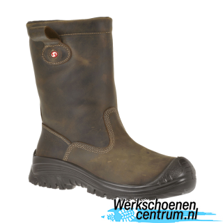 RD13425-05DONKERBRUIN
